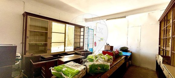 5 Schlafzimmer Haus in Saboia, Portugal, Nr. 48004 13