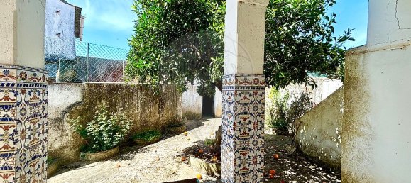 5 Schlafzimmer Haus in Saboia, Portugal, Nr. 48004 25