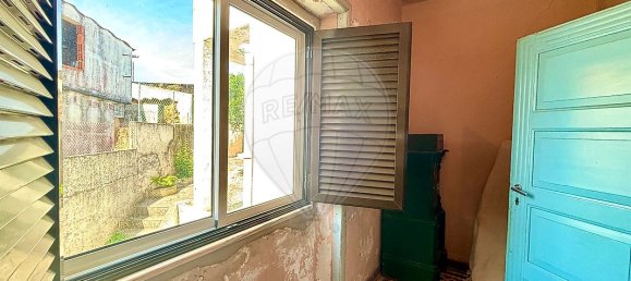 5 Schlafzimmer Haus in Saboia, Portugal, Nr. 48004 42