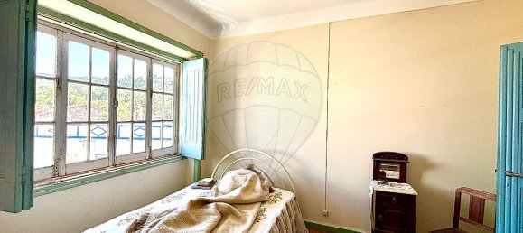 5 Schlafzimmer Haus in Saboia, Portugal, Nr. 48004 37