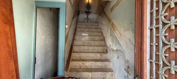 5 Schlafzimmer Haus in Saboia, Portugal, Nr. 48004 14