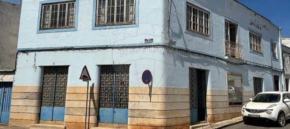 5 Schlafzimmer Haus in Saboia, Portugal, Nr. 48004 7