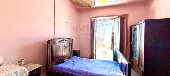 5 Schlafzimmer Haus in Saboia, Portugal, Nr. 48004 40