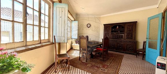 5 Schlafzimmer Haus in Saboia, Portugal, Nr. 48004 19