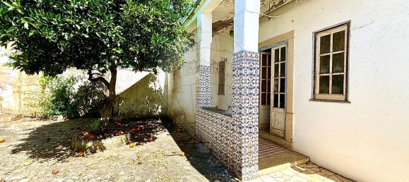 5 Schlafzimmer Haus in Saboia, Portugal, Nr. 48004 29