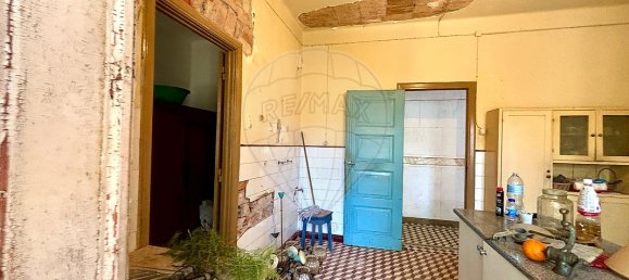 5 Schlafzimmer Haus in Saboia, Portugal, Nr. 48004 23