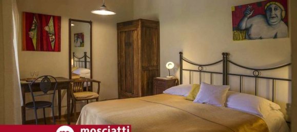 5 rooms House in Camerino, Italy No. 301315 14