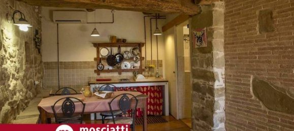 5 rooms House in Camerino, Italy No. 301315 17
