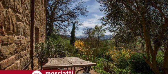 5 rooms House in Camerino, Italy No. 301315 9