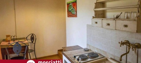 5 rooms House in Camerino, Italy No. 301315 13