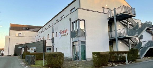 1 bedroom Apartment in Soest, Germany No. 321941 2