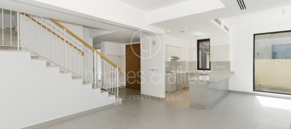 5 غرف نوم فيلا في دبي هيلز استيت, UAE رقم 56203 15