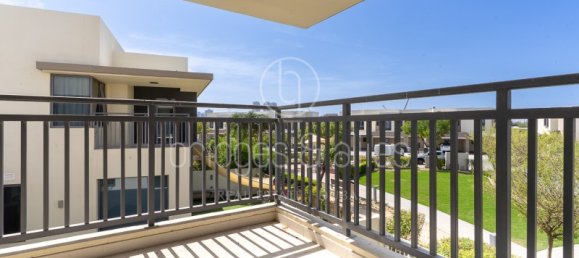 5 غرف نوم فيلا في دبي هيلز استيت, UAE رقم 56203 18