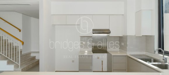 5 غرف نوم فيلا في دبي هيلز استيت, UAE رقم 56203 12