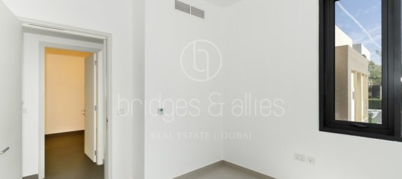 5 غرف نوم فيلا في دبي هيلز استيت, UAE رقم 56203 5