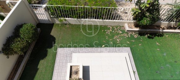 5 غرف نوم فيلا في دبي هيلز استيت, UAE رقم 56203 17