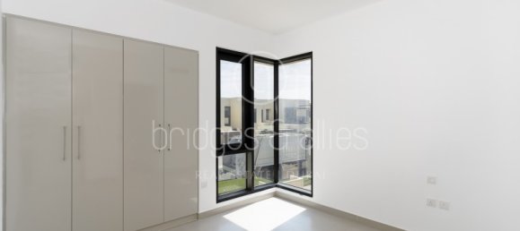 5 غرف نوم فيلا في دبي هيلز استيت, UAE رقم 56203 8