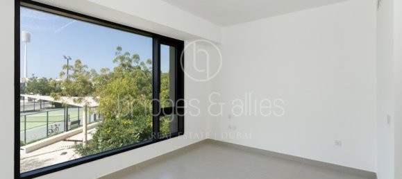 5 غرف نوم فيلا في دبي هيلز استيت, UAE رقم 56203 19