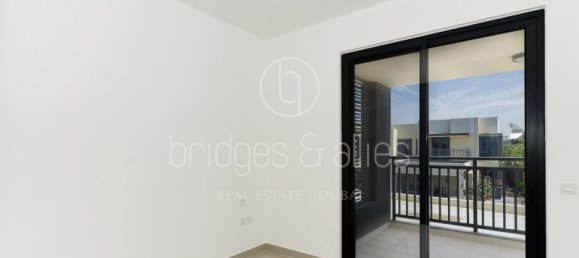 5 غرف نوم فيلا في دبي هيلز استيت, UAE رقم 56203 7