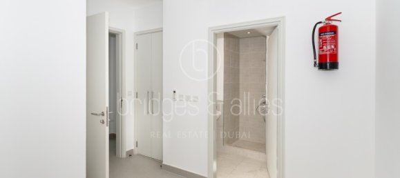 5 غرف نوم فيلا في دبي هيلز استيت, UAE رقم 56203 4