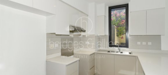 5 غرف نوم فيلا في دبي هيلز استيت, UAE رقم 56203 11