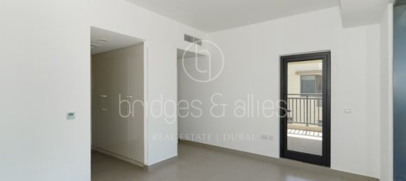 5 غرف نوم فيلا في دبي هيلز استيت, UAE رقم 56203 9