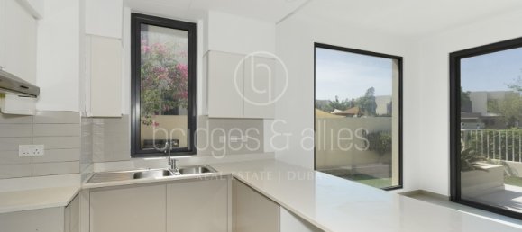 5 غرف نوم فيلا في دبي هيلز استيت, UAE رقم 56203 13