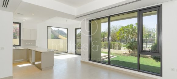 5 غرف نوم فيلا في دبي هيلز استيت, UAE رقم 56203 16