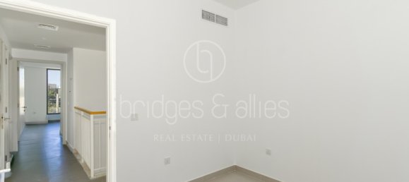 5 غرف نوم فيلا في دبي هيلز استيت, UAE رقم 56203 6