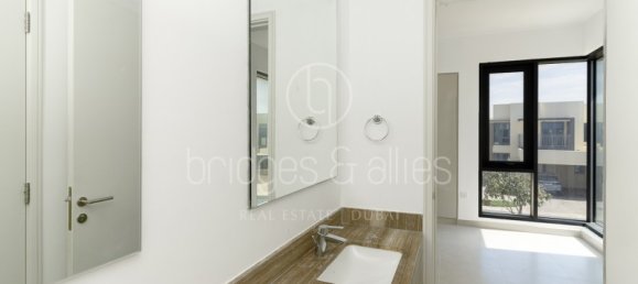 5 غرف نوم فيلا في دبي هيلز استيت, UAE رقم 56203 20