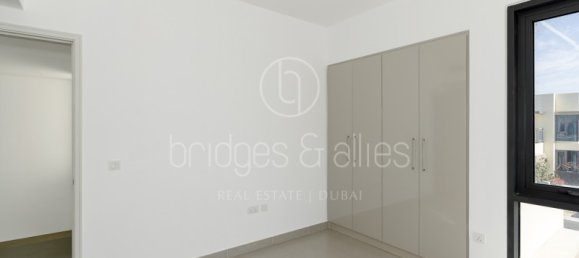 5 غرف نوم فيلا في دبي هيلز استيت, UAE رقم 56203 10