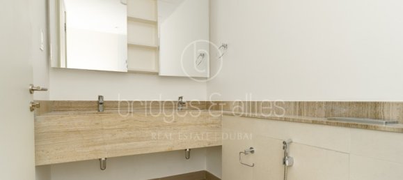 5 غرف نوم فيلا في دبي هيلز استيت, UAE رقم 56203 3