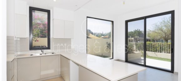 5 غرف نوم فيلا في دبي هيلز استيت, UAE رقم 56203 14