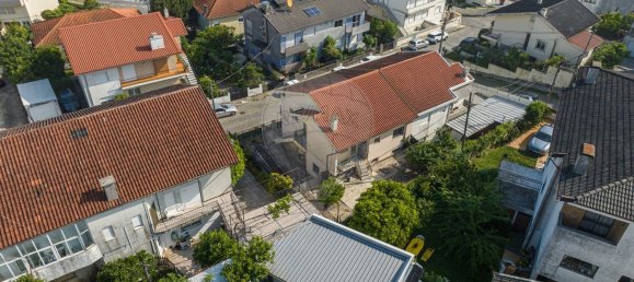 3 bedrooms House in Braga, Portugal No. 183897 21