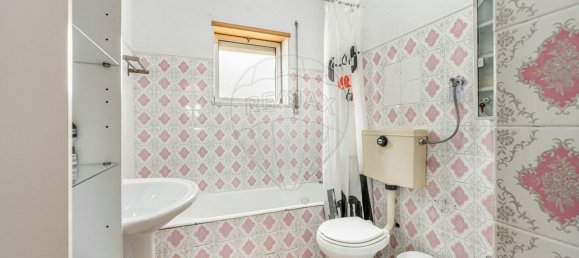 3 bedrooms House in Braga, Portugal No. 183897 10