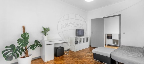 3 bedrooms House in Braga, Portugal No. 183897 9