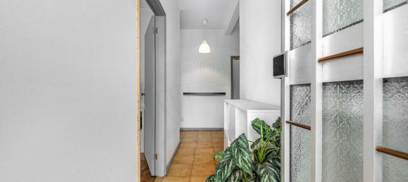 3 bedrooms House in Braga, Portugal No. 183897 2