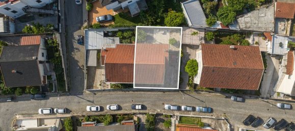 3 bedrooms House in Braga, Portugal No. 183897 20