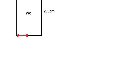 3 bedrooms House in Braga, Portugal No. 183897 25