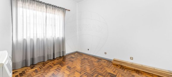 3 bedrooms House in Braga, Portugal No. 183897 6