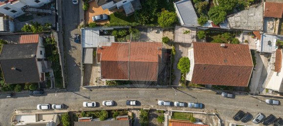 3 bedrooms House in Braga, Portugal No. 183897 18