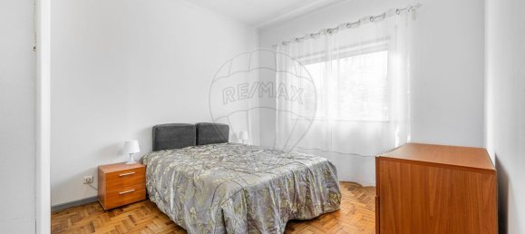 3 bedrooms House in Braga, Portugal No. 183897 7