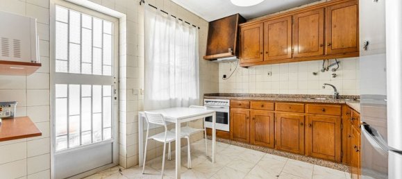 3 bedrooms House in Braga, Portugal No. 183897 4