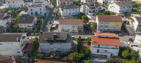 3 bedrooms House in Braga, Portugal No. 183897 16