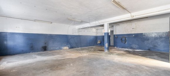 3 bedrooms House in Braga, Portugal No. 183897 11