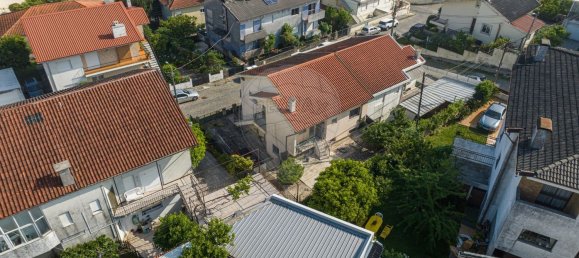 3 bedrooms House in Braga, Portugal No. 183897 22