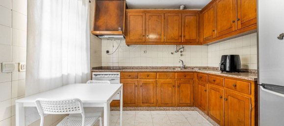 3 bedrooms House in Braga, Portugal No. 183897 5