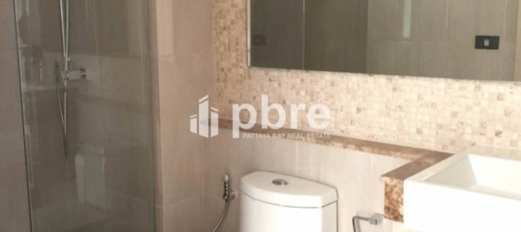 2 bedrooms Condo in Bang Sare, Thailand No. 16211 9
