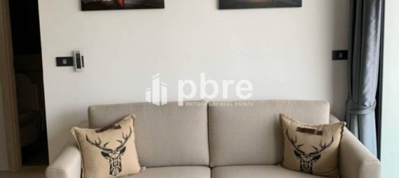 2 bedrooms Condo in Bang Sare, Thailand No. 16211 2
