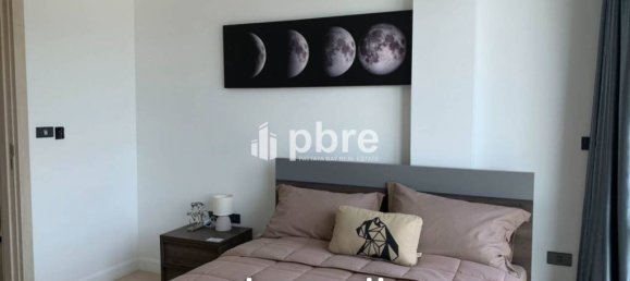 2 bedrooms Condo in Bang Sare, Thailand No. 16211 7